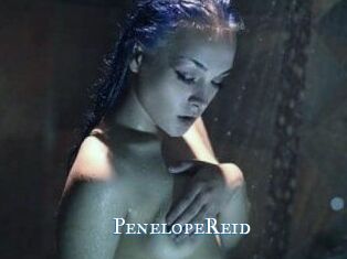 Penelope_Reid