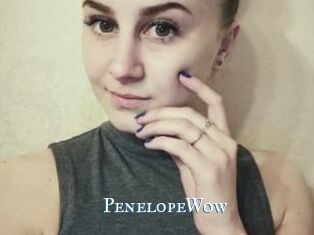 PenelopeWow