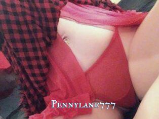 Pennylane777