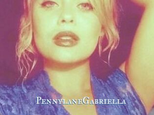 Pennylane_Gabriella