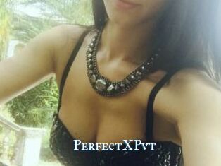 PerfectXPvt_