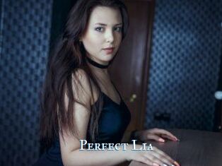 Perfect_Lia