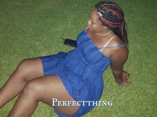 Perfectthing