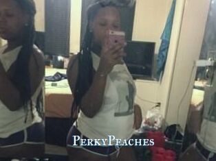 Perky_Peaches