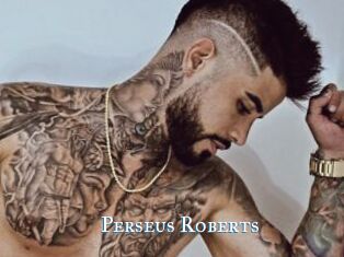 Perseus_Roberts