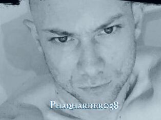 Phaqharder038