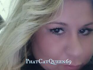 PhatCatQueen69