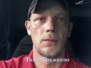 Philip_Delmendo