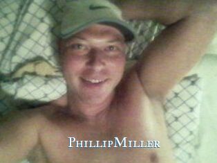 Phillip_Miller