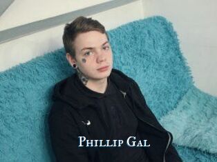 Phillip_Gal