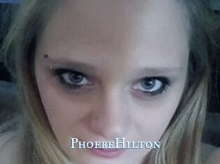 Phoebe_Hilton