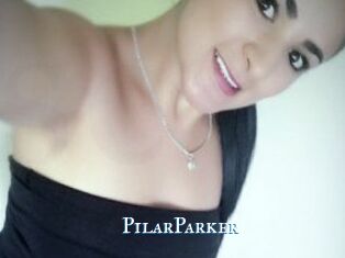 PilarParker