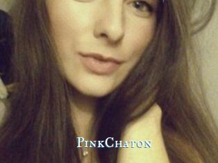 PinkChaton