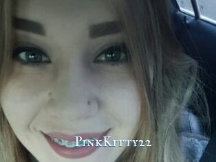 PinkKitty22