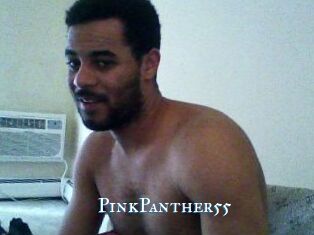 PinkPanther55