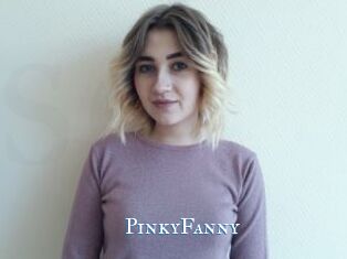 PinkyFanny