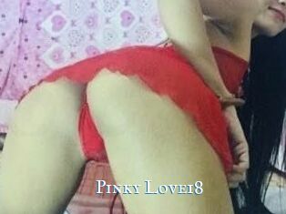 Pinky_Love18