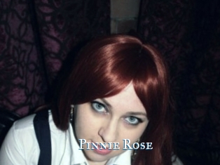 Pinnie_Rose