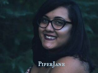 Piper_Jane