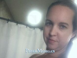 Piper_Morgan