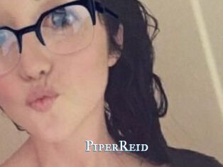 Piper_Reid