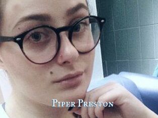 Piper_Preston