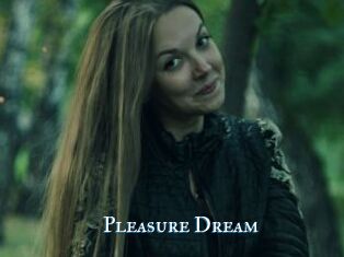 Pleasure_Dream