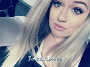 Pocket_Rocket