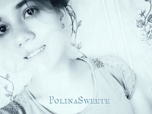 PolinaSweete