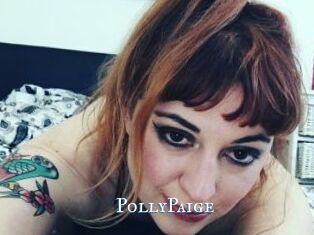 PollyPaige