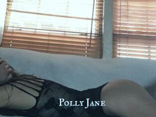 Polly_Jane