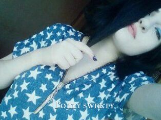 Polly_sweety