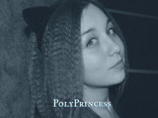 PolyPrincess_