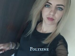 Polyxine