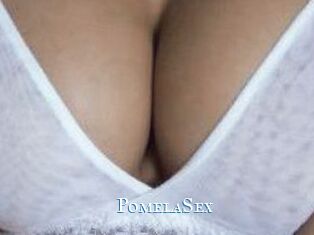 Pomela_Sex