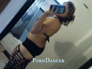 PornDancer