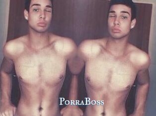 Porra_Boss