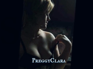 PreggyClara