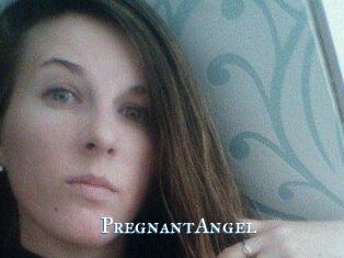 PregnantAngel_