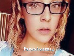 PregoAmber24