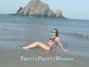 PrettyPrettyWoman