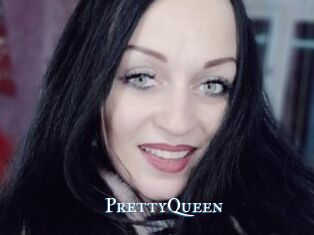 PrettyQueen