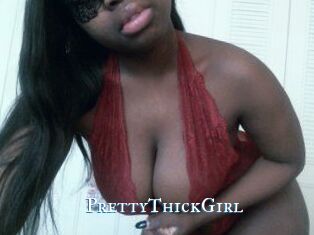 PrettyThickGirl