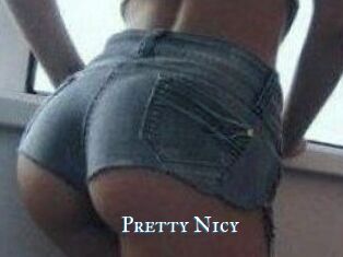 Pretty_Nicy