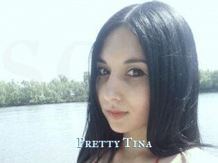 Pretty_Tina