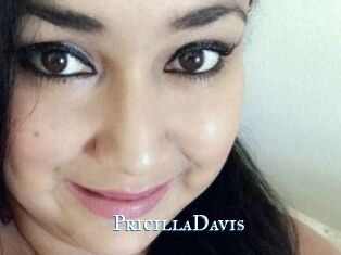 Pricilla_Davis