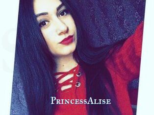 Princess_Alise