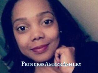 PrincessAmberAshley