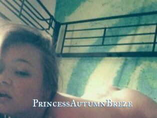 PrincessAutumnBreze