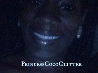 PrincessCocoGlitter